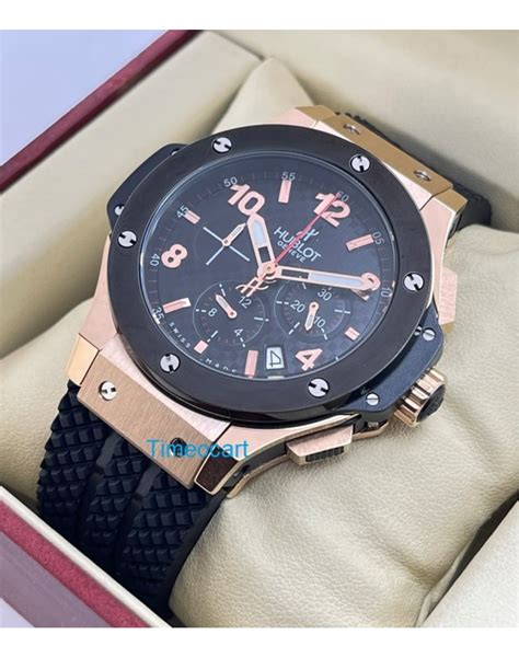 fake hublot watches uk|hublot first copy watches.